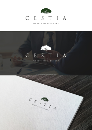 Diseño de Logo por christianpoetoe para este proyecto | Diseño: #19125898