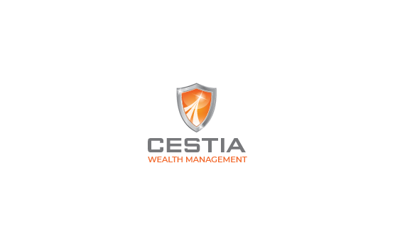 Logo Design by -AbsolutMudd- for this project | Design #19163604