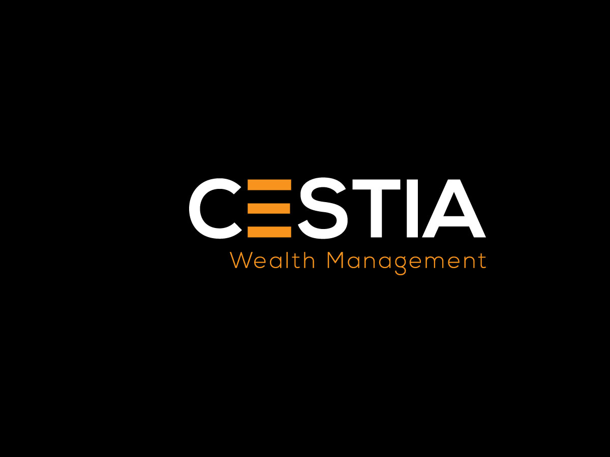 Professional, Masculine, Financial Planning Logo Design for Cestia ... Professional, Masculine, Financial Planning Logo Design for Cestia ...
