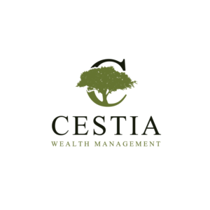 Diseño de Logo por abdimim para este proyecto | Diseño: #19122540