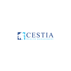 Diseño de Logo por abdimim para este proyecto | Diseño: #19122697