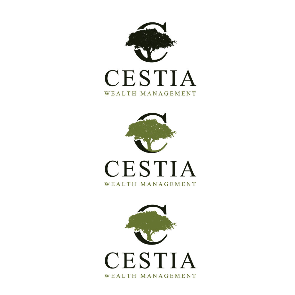 Logo Design by abdimim for this project | Design #19123964