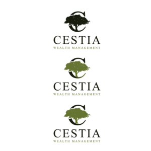 Diseño de Logo por abdimim para este proyecto | Diseño: #19123964