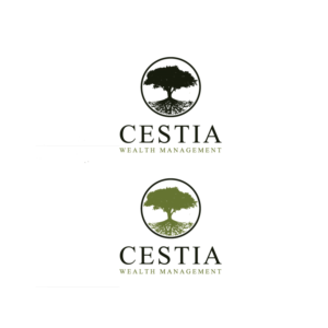 Diseño de Logo por abdimim para este proyecto | Diseño: #19124210