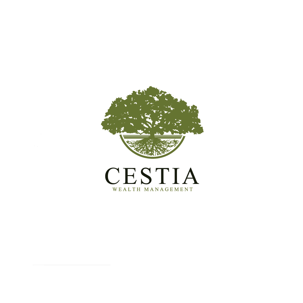 Logo Design by abdimim for this project | Design #19124609