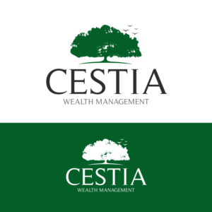 Logo-Design von concepts für dieses Projekt | Design #19156961