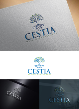 Diseño de Logo por h27 para este proyecto | Diseño: #19159846