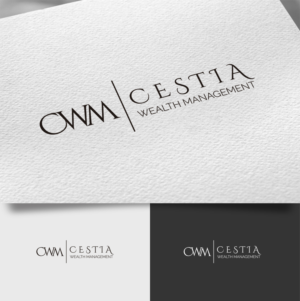 Logo Design by rafaeldsgn for this project | Design: #19123102