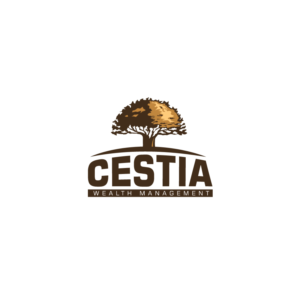 Logo Design by Himanshu Wadia