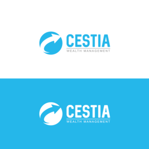 Diseño de Logo por Himanshu Wadia para este proyecto | Diseño: #19132177