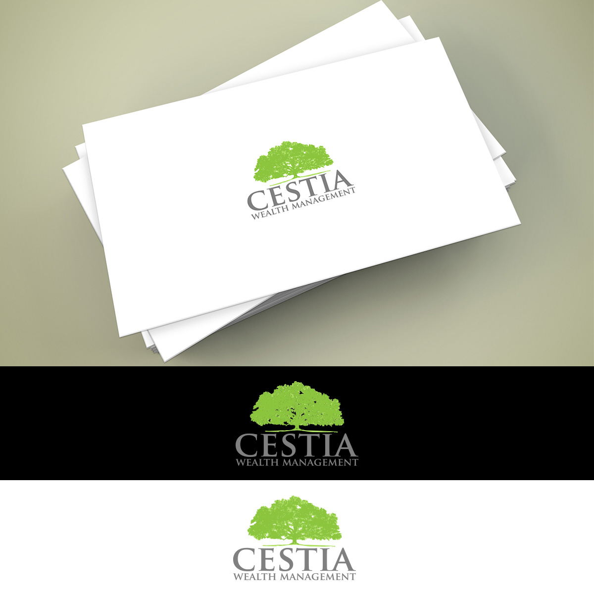 Logo Design by ClearDesign for this project | Design #19146231