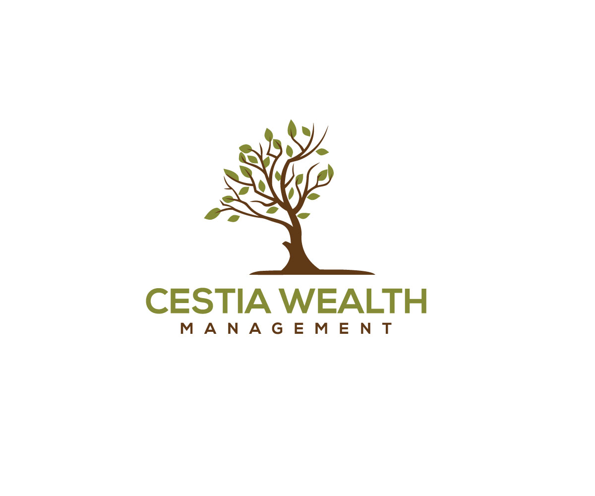 Logo Design by Md Amran Hossain for this project | Design #19138689