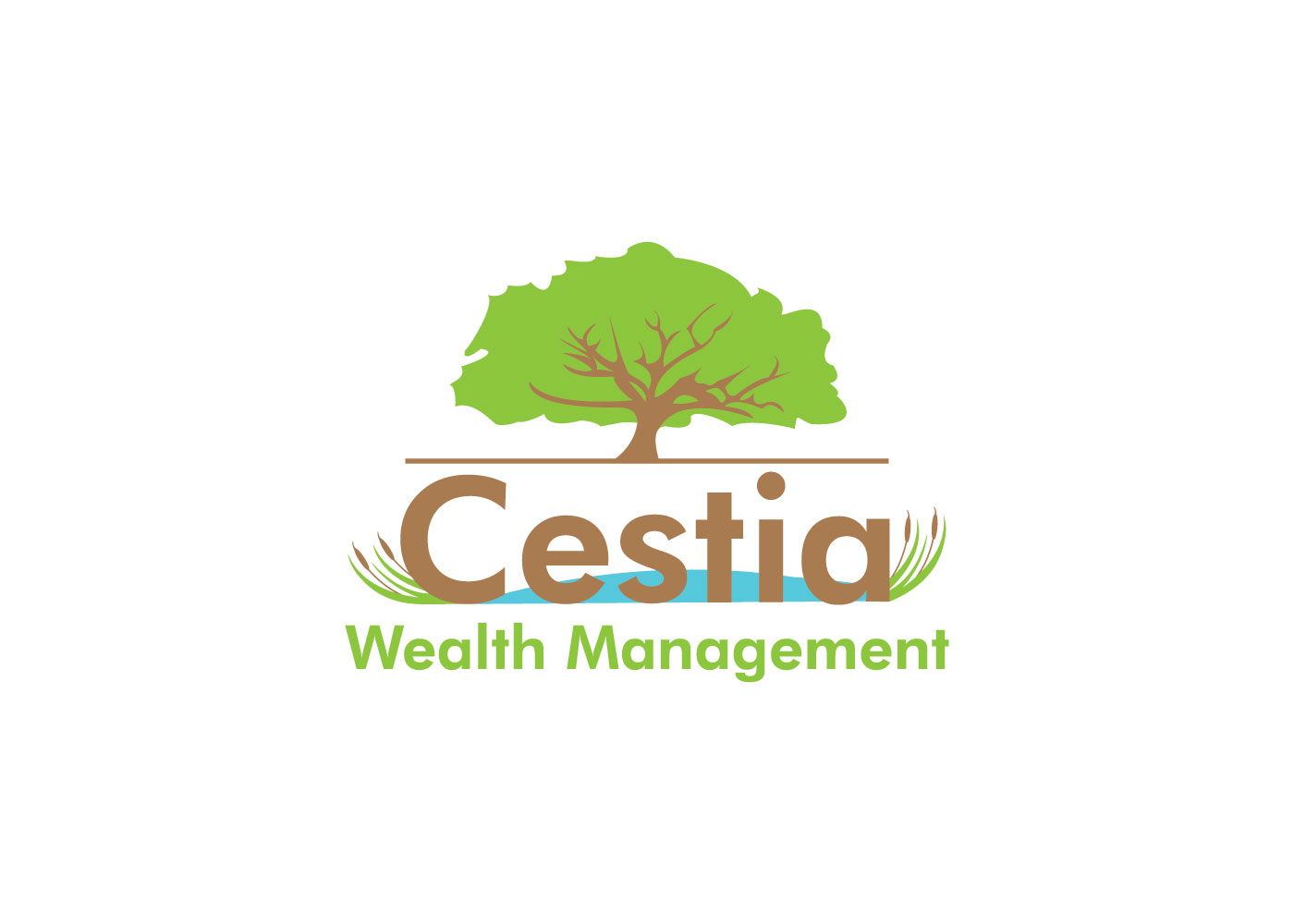 Logo Design by ILCHE 88 for this project | Design #19158623