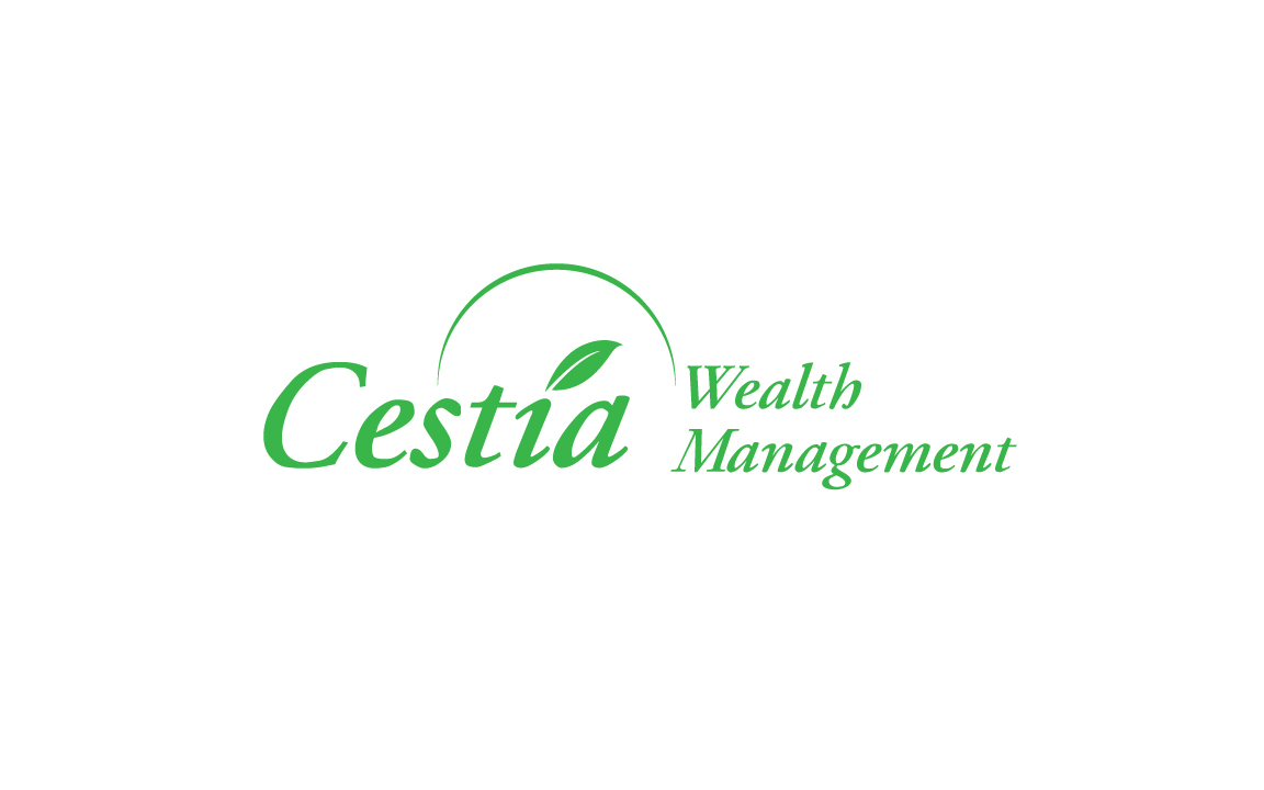 Logo Design by GODDREAMCREATION for this project | Design #19154135