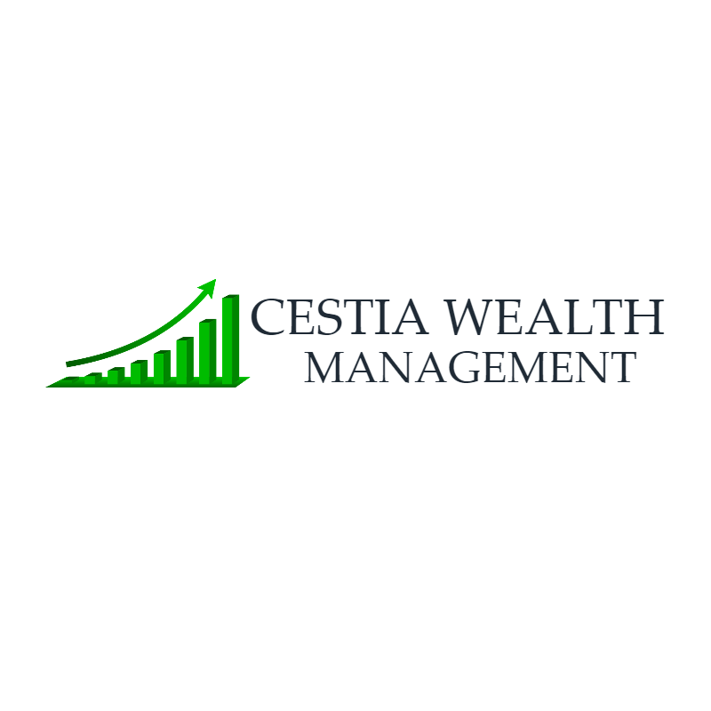 Logo Design by videoanddesign for this project | Design #19132337