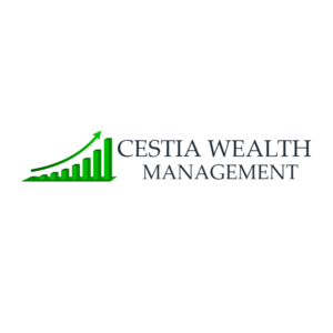 Logo Design by videoanddesign for this project | Design: #19132337