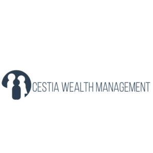 Logo Design by videoanddesign for this project | Design: #19132338