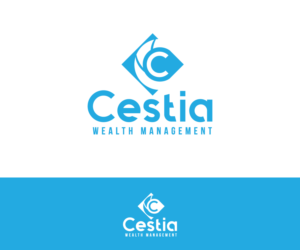 Logo Design by designmind78 for this project | Design: #19138486