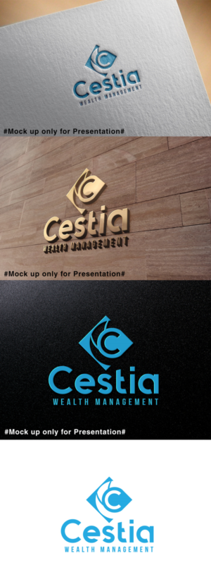 Logo Design by designmind78 for this project | Design: #19138487