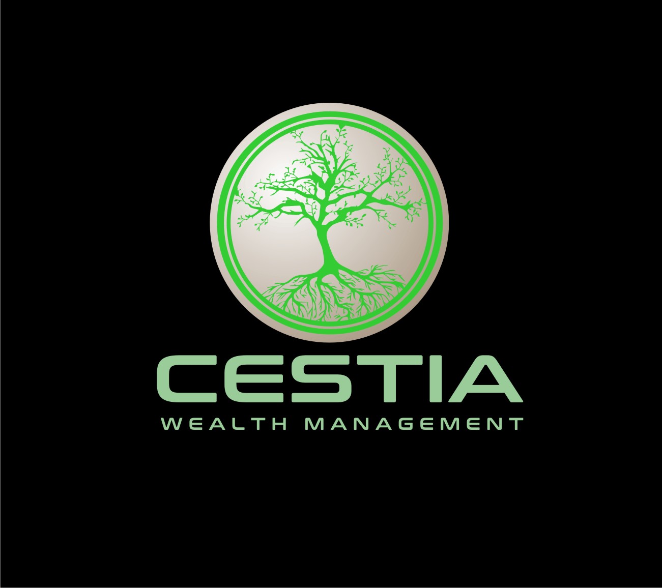 Logo Design by Holy_Night for this project | Design #19151936