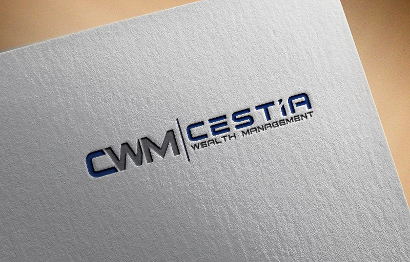 Logo Design by Synthi for this project | Design #19135495