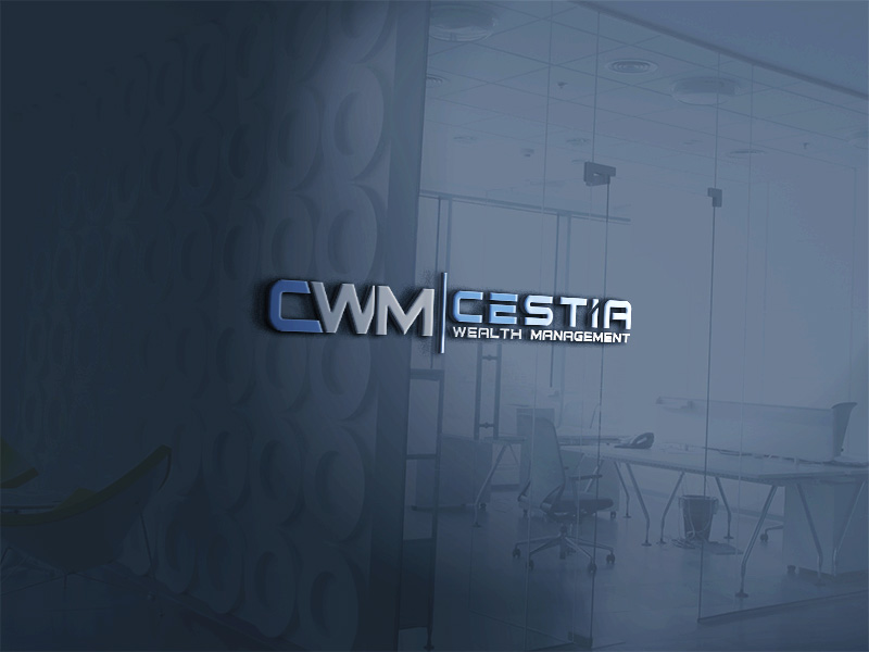 Logo Design by Synthi for this project | Design #19135496