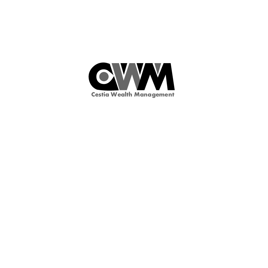 Logo Design by Dobriarto for this project | Design #19132802