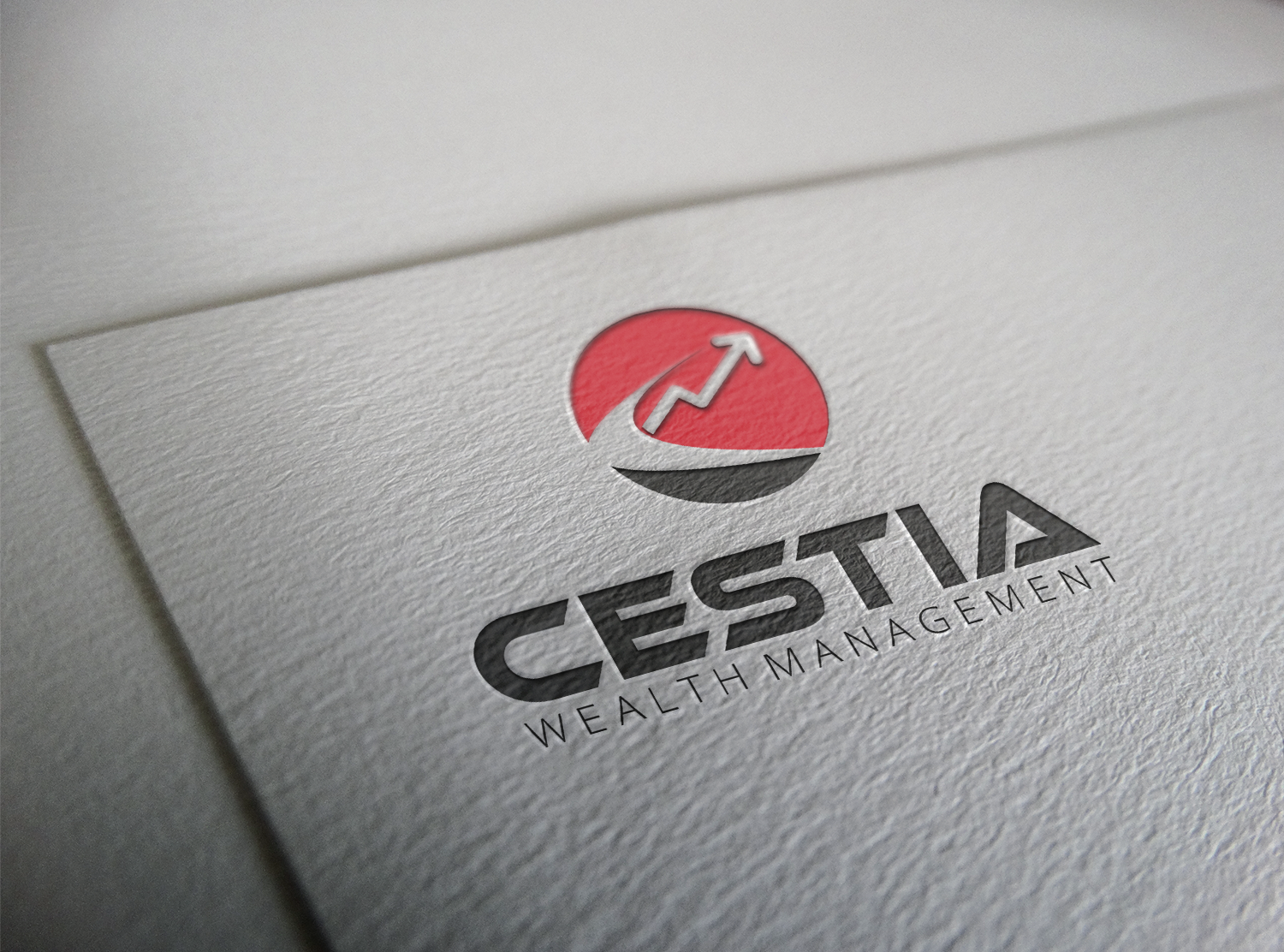 Logo Design by Ezgi Kilavuz for this project | Design #19122255