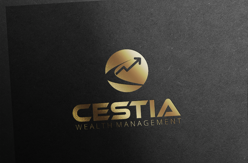 Logo Design by Ezgi Kilavuz for this project | Design #19122589