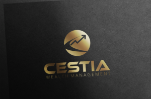 Diseño de Logo por Ezgi Kilavuz para este proyecto | Diseño: #19122589