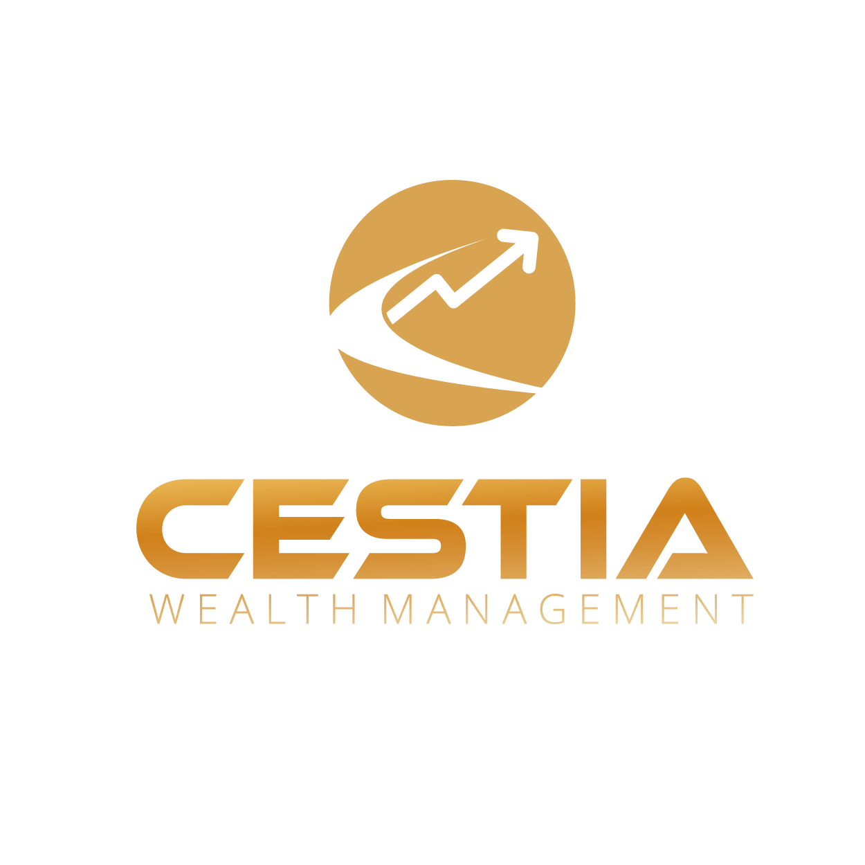 Logo Design by Ezgi Kilavuz for this project | Design #19122662