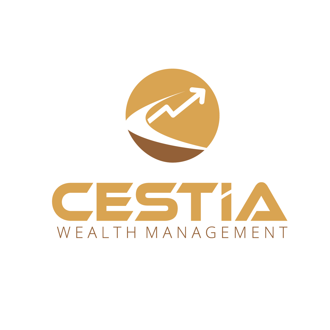 Logo Design by Ezgi Kilavuz for this project | Design #19122673