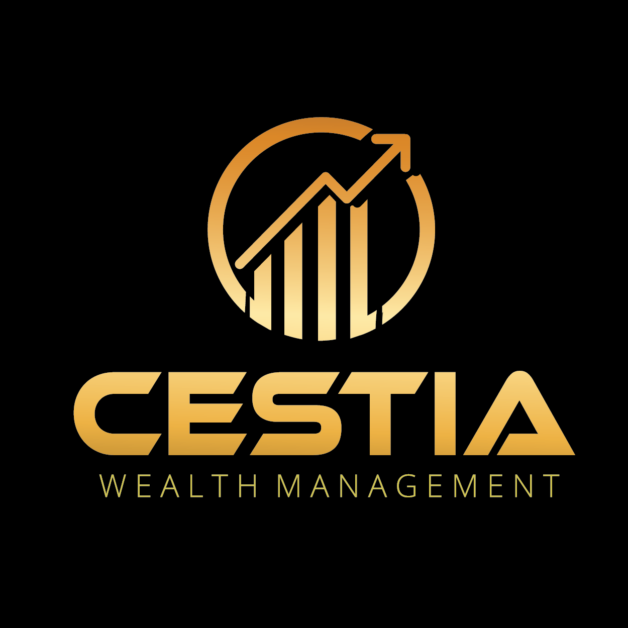 Logo Design by Ezgi Kilavuz for this project | Design #19123191