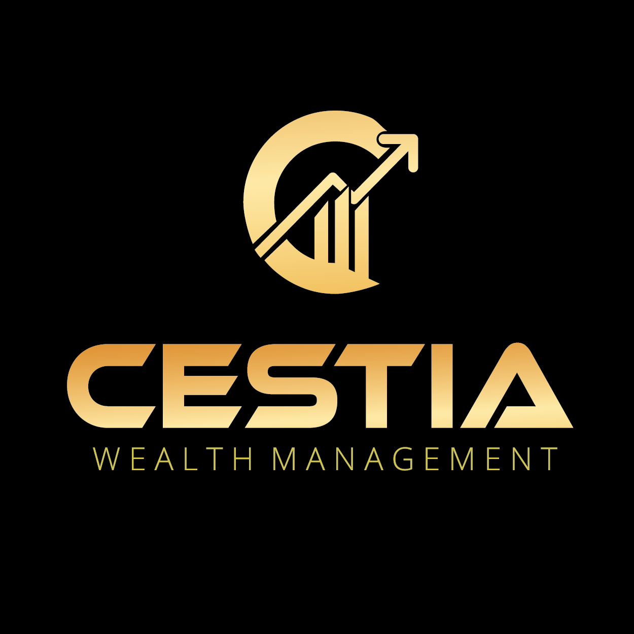 Logo Design by Ezgi Kilavuz for this project | Design #19123215