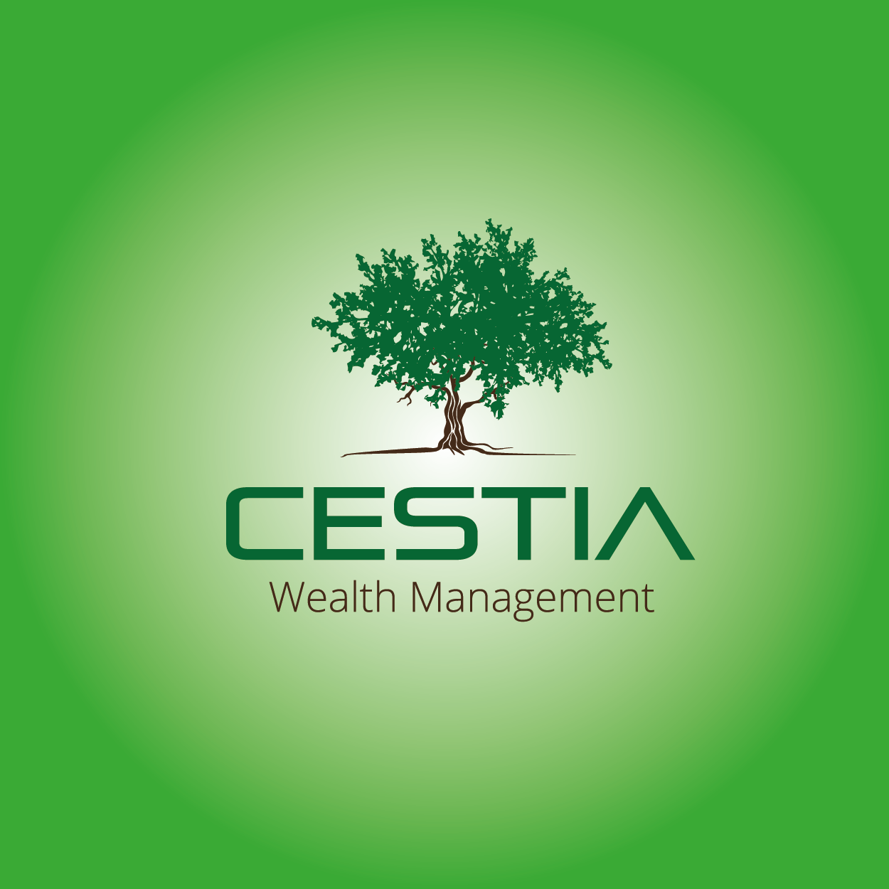 Logo Design by Ezgi Kilavuz for this project | Design #19140508