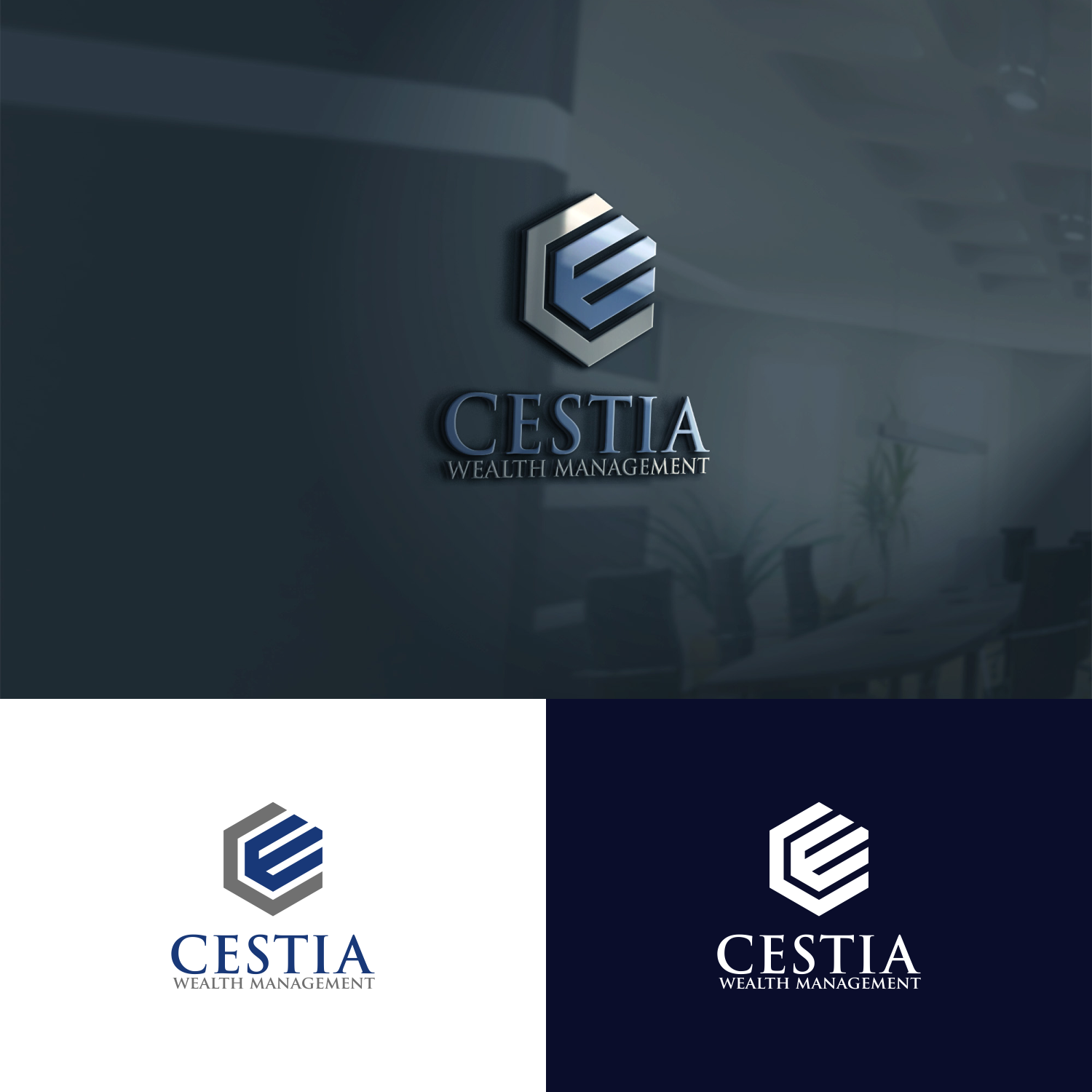 Diseño de Logo por The_Crops para este proyecto | Diseño: #19167191