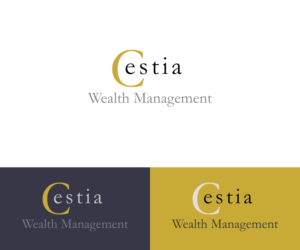 Logo Design by J. Wehr Designs for this project | Design: #19132125