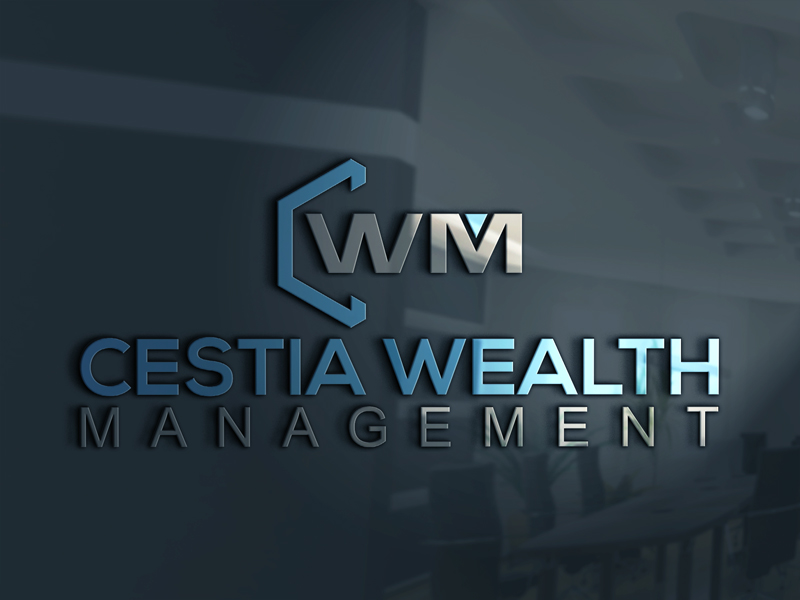 Logo Design by sayma00 for this project | Design #19140509