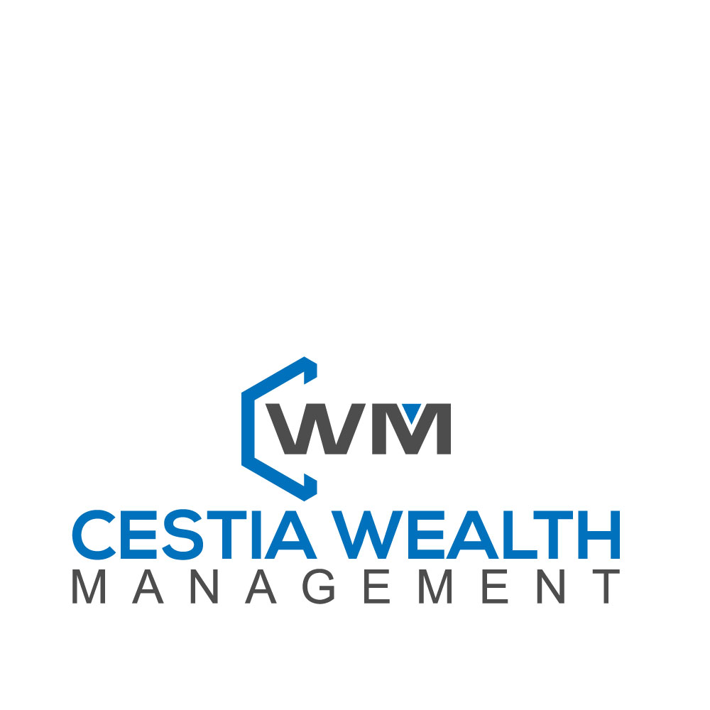 Logo Design by sayma00 for this project | Design #19140510