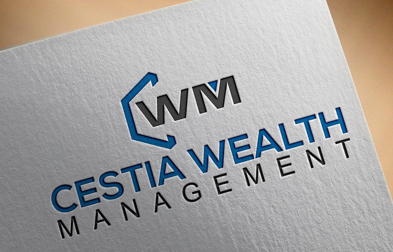 Logo Design by sayma00 for this project | Design #19140511