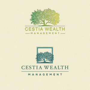 Logo Design by KARAM SINGH