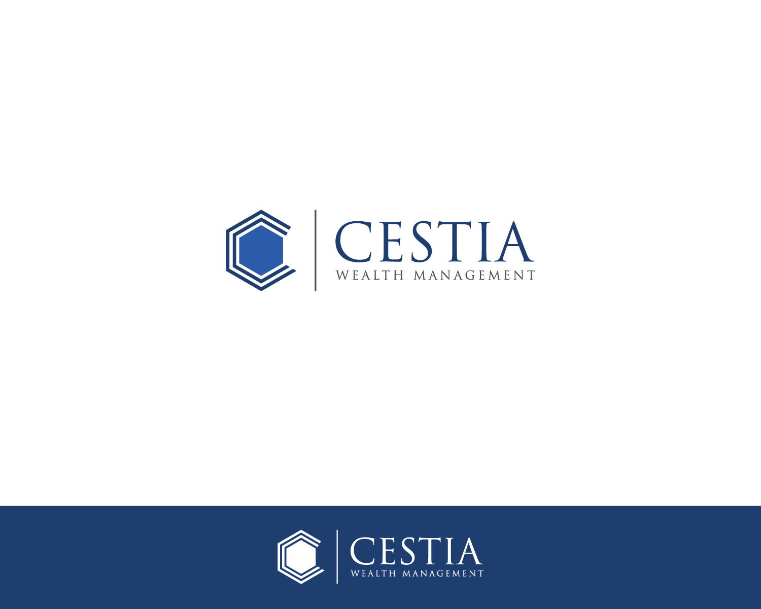 Logo Design by Kreativboard 2 for this project | Design #19132223