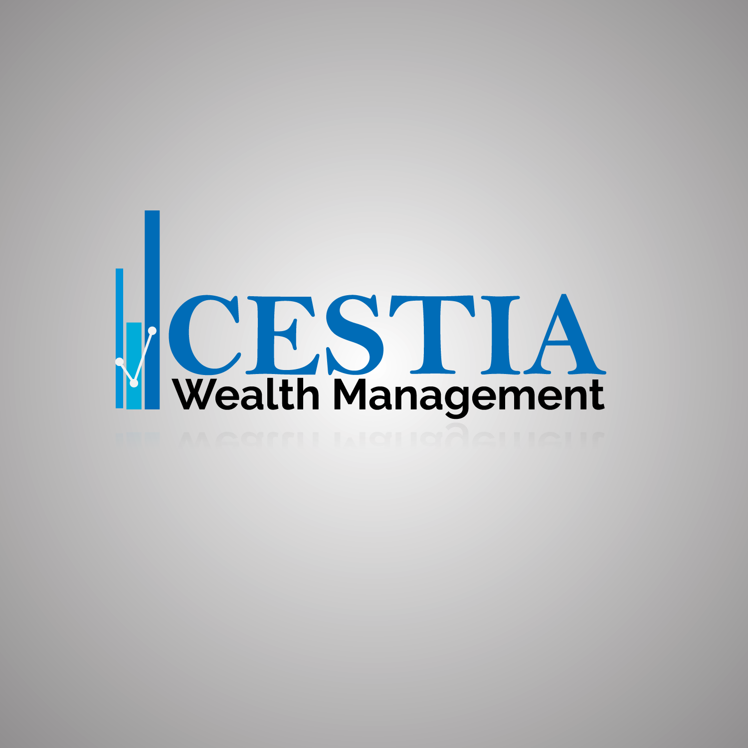 Logo Design by Razumat for this project | Design #19134675