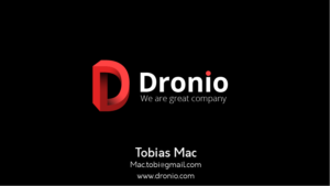 Logo Design by Brainme