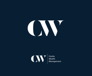 Logo Design by Bakus
