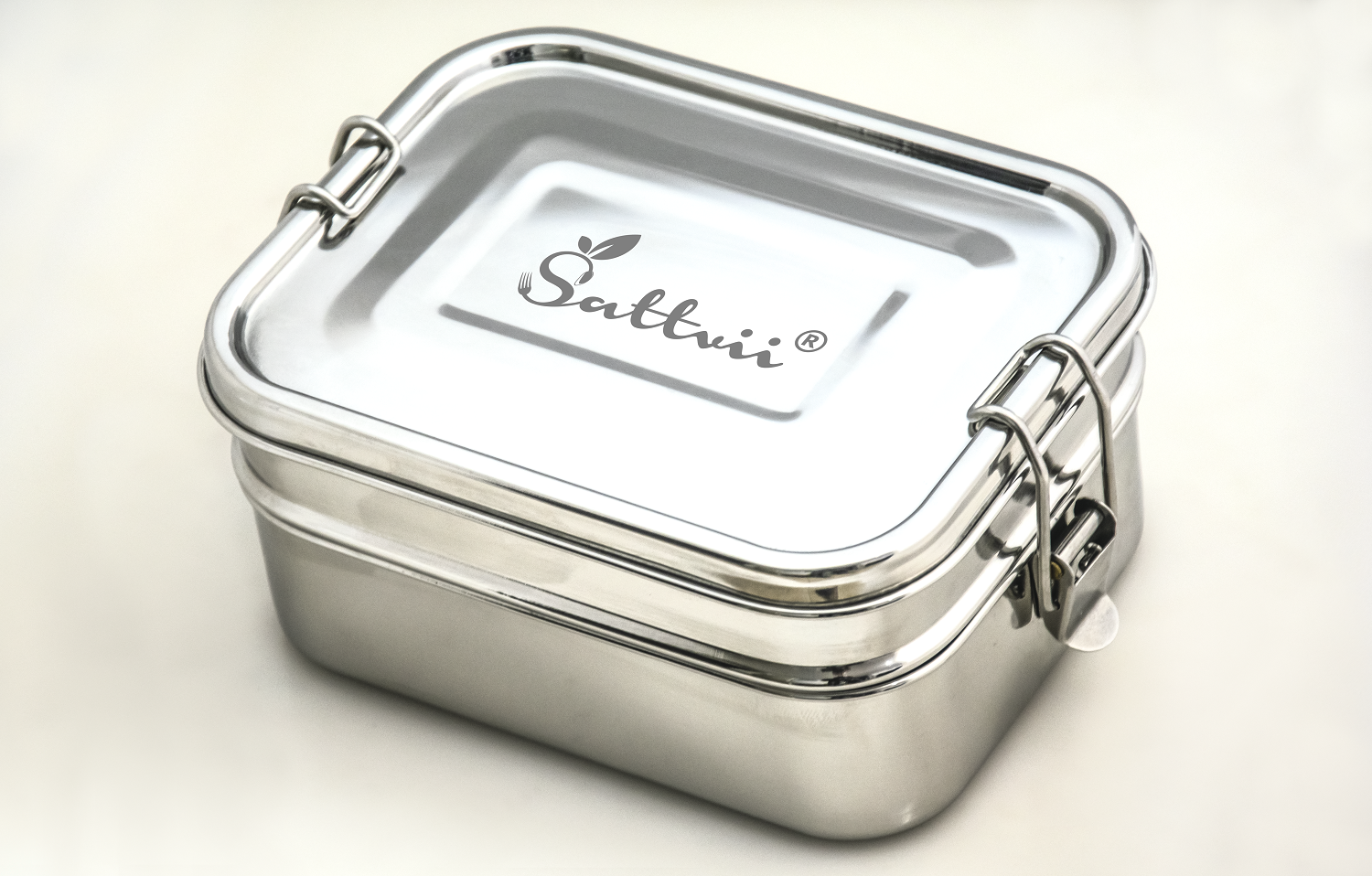 Packaging Design by Iwana Ioana for VRR Handel UG (haftungsbeschränkt) | Design #19130552