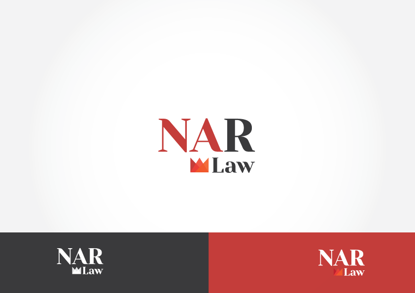 Logo Design by Sofia Pereira for this project | Design #19158280