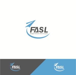 Design de Logo par abc. pour Farrer Advisory Services Ltd | Design : #19127038