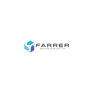 Design de Logo par Mojoto41 pour Farrer Advisory Services Ltd | Design : #19167739