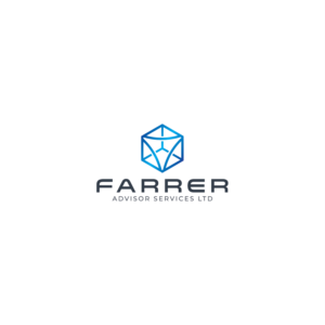 Design de Logo par Mojoto41 pour Farrer Advisory Services Ltd | Design : #19167740